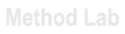 Method Lab