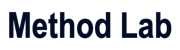 Method Lab